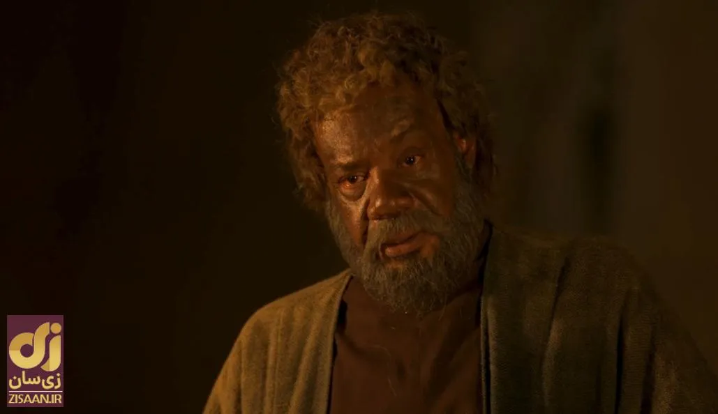 «جَون بن حُوَی» که بود و در واقعه کربلا چه نقشی داشت؟