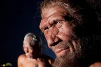 اگر نئاندرتال‌ها منقرض نمی‌شدند، جهانِ امروز چه شکلی بود؟