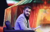 جنجال مهرشاد سهیلی؛ حضور چهره جنجالی در صداوسیما تکذیب شد