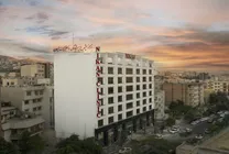 صفر تا صد نوبت‌ دهی بیمارستان نیکان نیایش + آدرس، گرفتن نوبت و هزینه‌ها