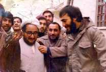 صادق خلخالی چند نفر را اعدام کرد؟ |  اسامی برخی از اعدام‌شدگان به حکم صادق خلخالی