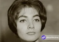 عکس | شهناز فرزند اول محمدرضا شاه؛ از طلاق مادر تا زندگی بدون محبت پدر