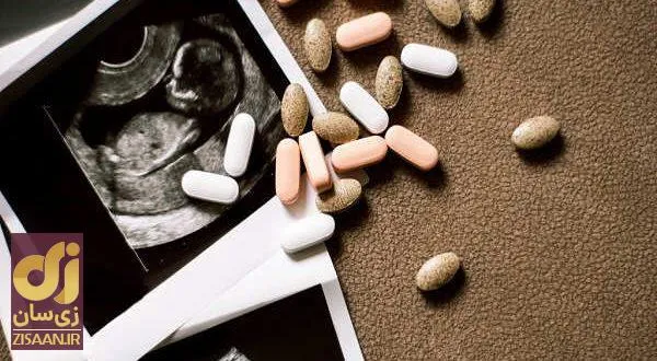 عوارض سقط خودخواسته جنین
