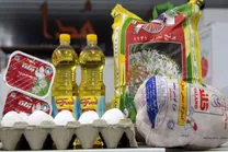 کالابرگ چه کسانی امروز شارژ می‌شود؟