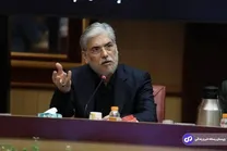 خبر مهم وزیر علوم درباره وضعیت حضور در دانشگاه‌ها