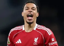 ساعت دقیق بازی لیورپول و نیوکاسل در لیگ برتر انگلیس