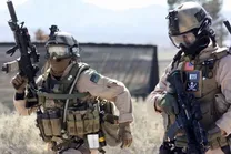 نیروی دلتا آمریکا چیست؛ از واحد مخوف ارتش آمریکا که مادورو را دزدید چه می‌دانیم؟