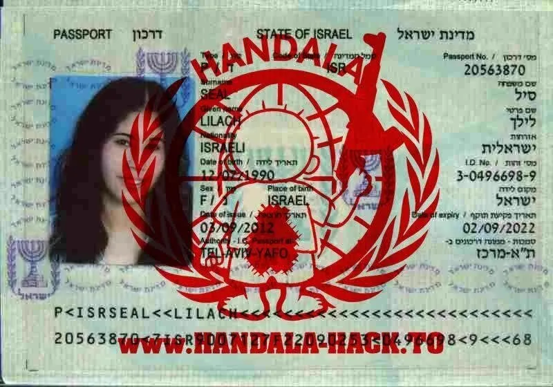 گروه حنظله: به آیفون ۱۳ بنت نفوذ کردیم | نام یک ایرانی در گوشی نخست وزیر سابق اسرائیل