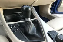 این ۵ کار در خودرو اتومات مرگبار است!