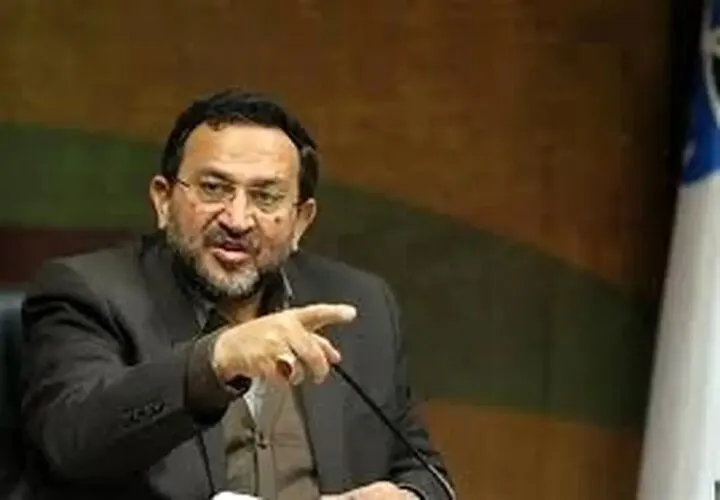 مشاور فرمانده سپاه: رهبر آینده همان رهبر قبل است فقط جوان شده است