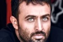 ویدئو | مصطفی زمانی بازیگر سریال یوسف پیامبر: هیچوقت عاشق نشدم/ با آدم‌های محدودی رفت و آمد میکنم!