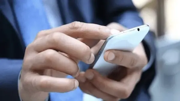 امکان ارسال پیام شخصی در یک پیام‌رسان فعال شد