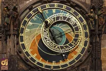 تقویم نجومی و تقویم همسران امروز شنبه ۱۱ بهمن ۱۴۰۴