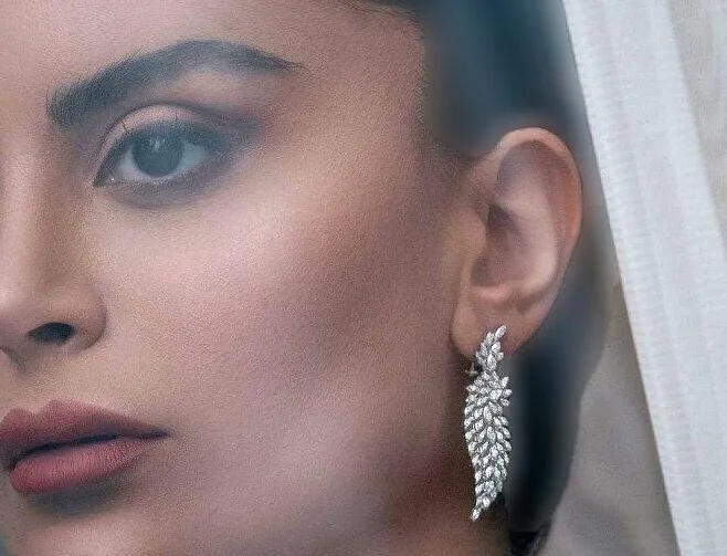 (عکس) پست نگار فرهمند همسر سابق پژمان جمشیدی جنجالی شد