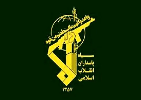 فرمانده نیروی دریایی سپاه معرفی شد؛ علی عظمایی کیست؟