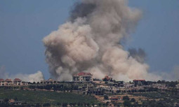 آغاز آتش‌بس ۳ هفته‌ای در لبنان در سایه حملات رژیم صهیونیستی