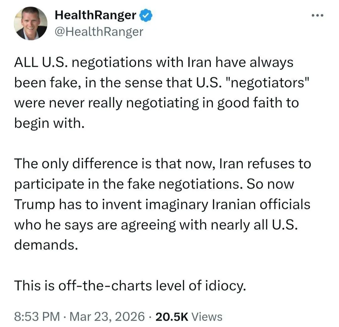 گزارش زنده از روز بیست و پنجم جنگ؛ از تکذیب «مذاکره» تا ادامه بمباران ایران و حمله موشکی به تل‌آویو