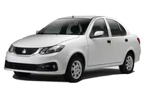 قیمت خودرو‌های سایپا امروز چهارشنبه ۲۹ بهمن ۱۴۰۴ + جدول