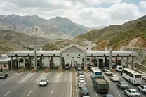 شرط جدید و جنجالی برای صدور بیمه شخص ثالث