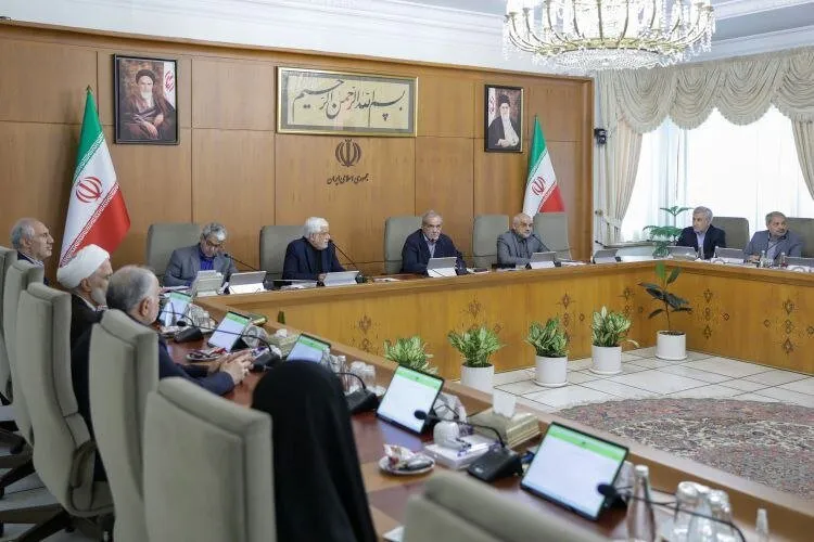 فردا؛ غافلگیری بزرگ دولت برای مردم!