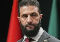 جولانی توافق آتش‌بس با کُرد‌ها را امضا کرد