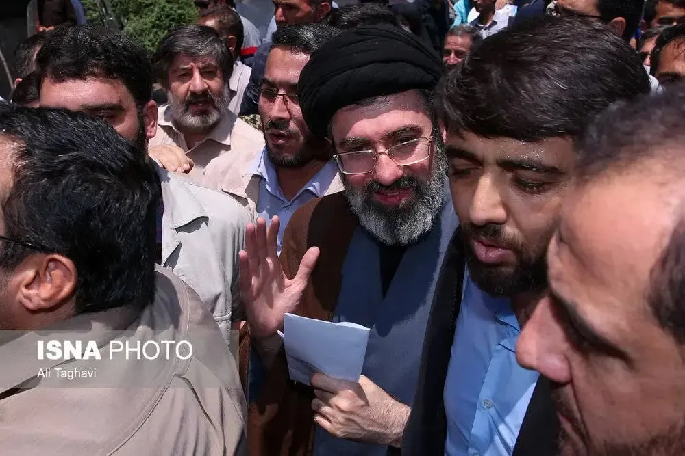 تصاویر خامنه ای تصاویر خامنه ای