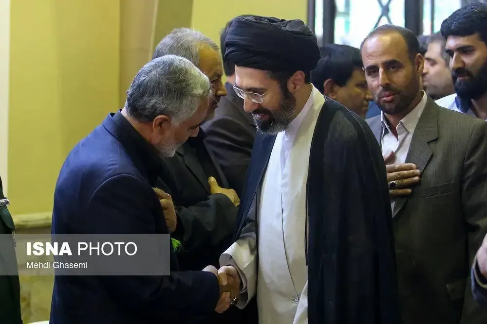 تصاویر خامنه ای تصاویر خامنه ای