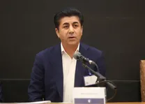 هدایت مببینی برکنار و جانشینش هم مشخص شد