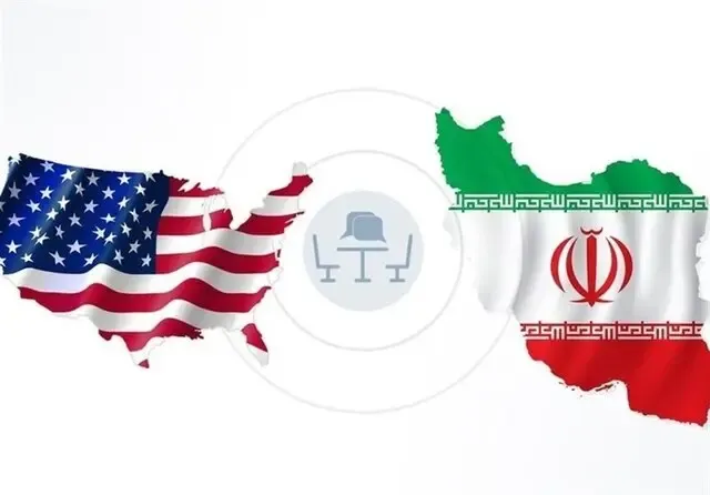 جزئیات تازه از دیدار مهم ایران و آمریکا در ژنو