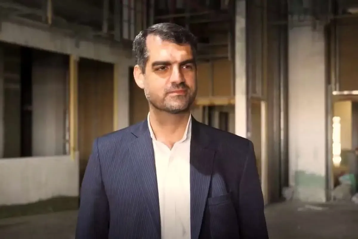 پیشنهاد نماینده قم برای حل بحران آب؛ گردنم را گرو می‌گذارم، اگر حل نشد من را دادگاهی کنید