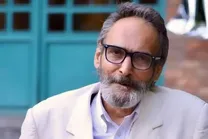 جهانگیر الماسی: من پول غذا ندارم و هفته‌ای چهار مرتبه غذا می‌خورم