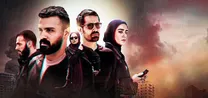 همه چیز درباره سریال امنیتی «سرجوخه» + زمان پخش و بارپخش سریال سرجوخه و بازیگران