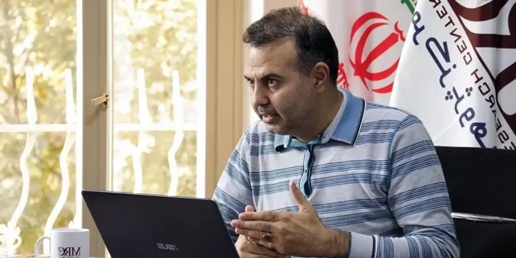 بنزین