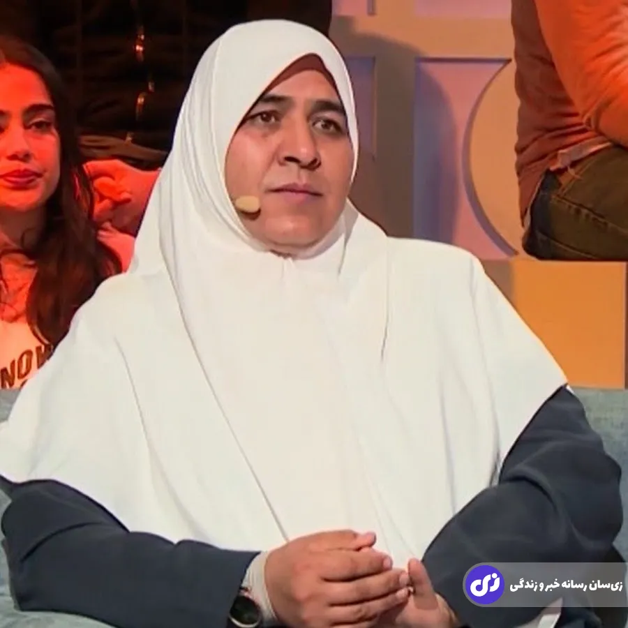 زهية بن قارة زهية بن قارة