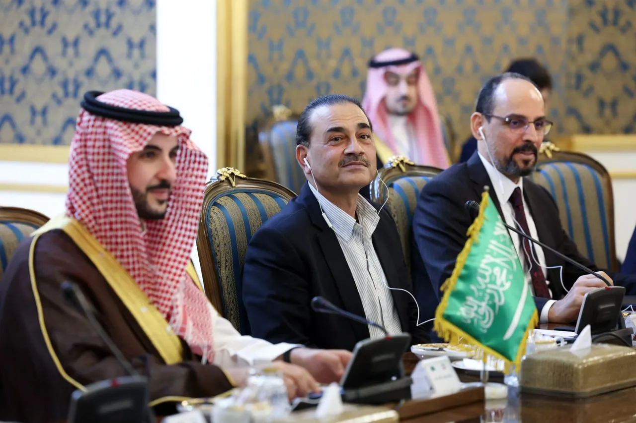 مسعود پزشکیان مسعود پزشکیان