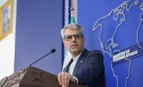 بقایی: تفاهم نهایی نشده است