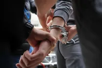 آدم‌ربایی ساختگی برای ازدواج با دختر ۲۰ ساله در تهران