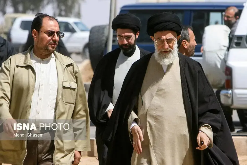 تصاویر خامنه ای تصاویر خامنه ای