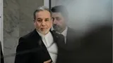 خواهر عباس عراقچی درگذشت