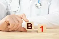 این علائم نشان دهنده کمبود ویتامین B۱ است