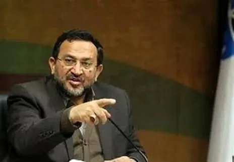 مشاور فرمانده سپاه: رهبر آینده همان رهبر قبل است فقط جوان شده است