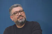 چرا مدیران صداوسیما، رشیدپور را سرکار گذاشتند؟