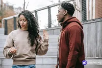 به این ۵ دلیل ازدواج با افراد خودشیفته خطرناک است؟!