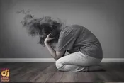 افسردگی (depression) چیست؟ هرآنچه لازم است بدانید تا خودتان و بقیه را نجات دهید!