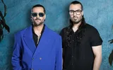 گروه ماکان بند رسما منحل شد؛ امیر مقاره و رهام هادیان بیانیه دادند