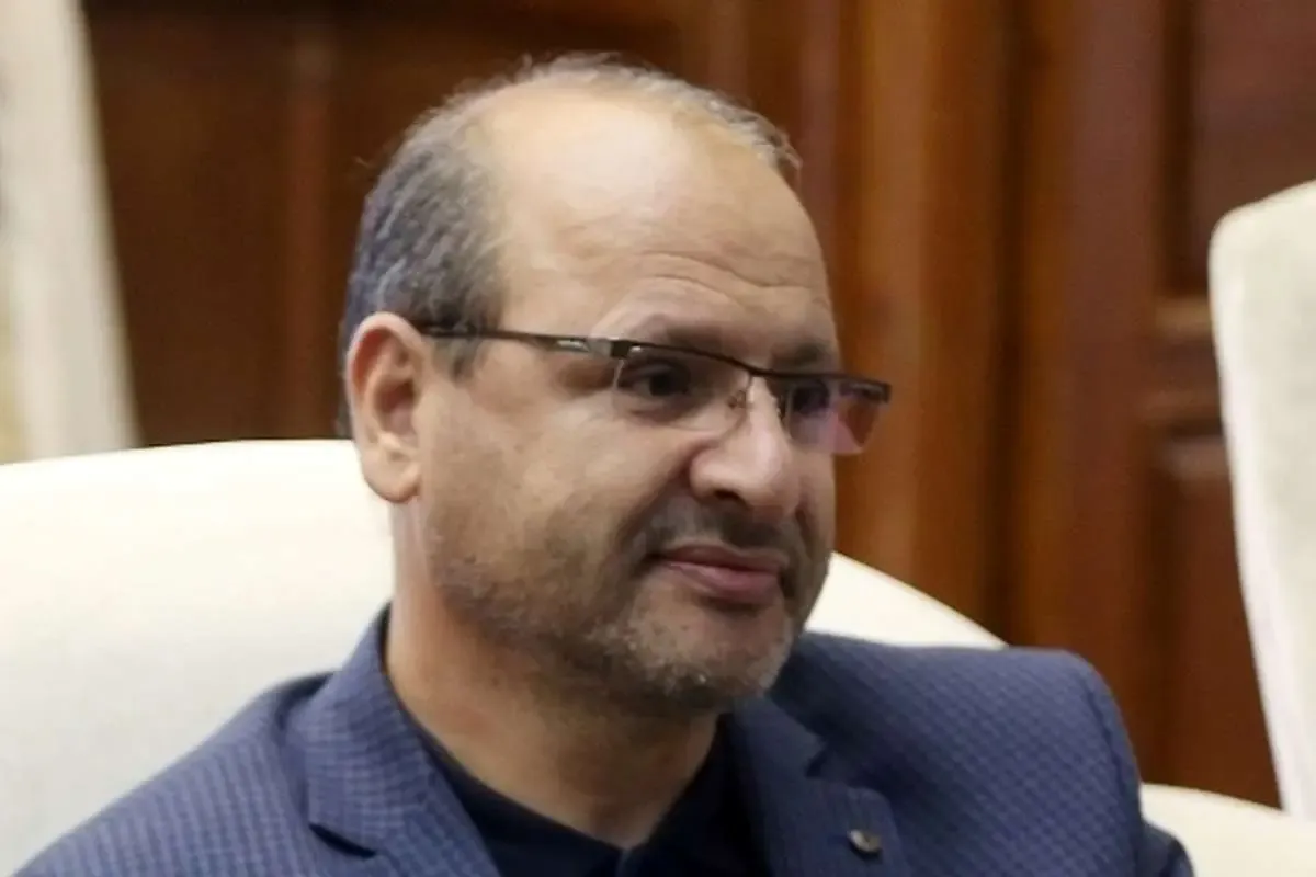 واکنش عضو کمیسیون امنیت ملی به ادعای انفجار‌ها در محدوده پاستور/ اطلاعی ندارم