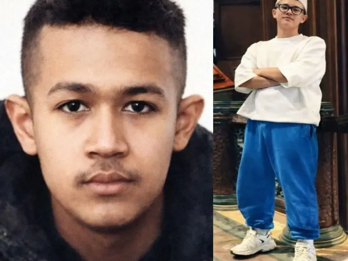 (عکس) قاتل فراری ملاردی را شناسایی کنید؛ ابوالفضل خاوری تبعه افغانستان