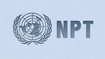 جبهه پایداری خواستار خروج از NPT شد
