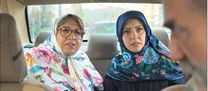 «خانم‌والده» را ساخته‌اند که شوخی جنسی انجام دهند!