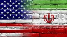 جزئیات تفاهم نامه ایران و آمریکا به روایت عضو تیم مذاکره کننده ایران